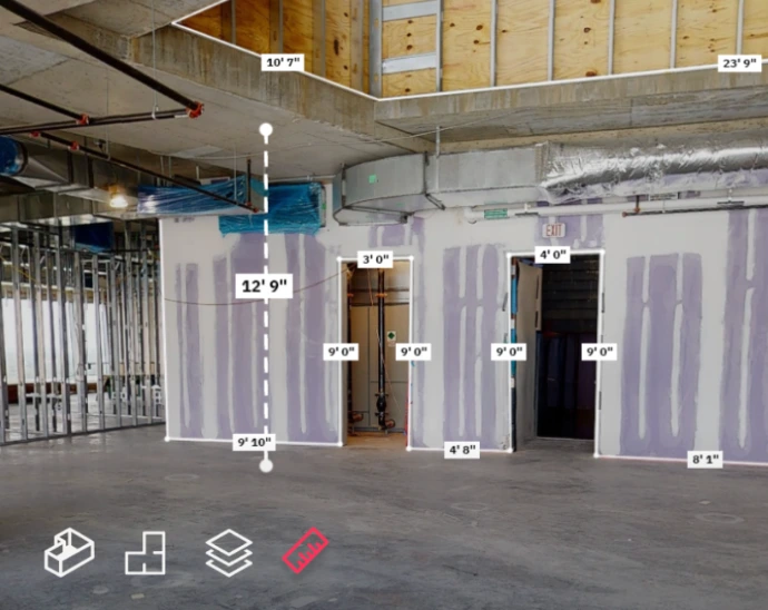 Matterport