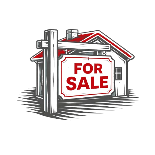 mortgage broker in portugal