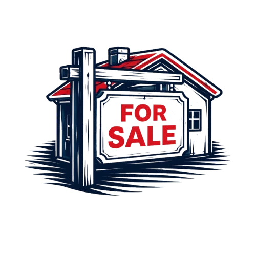 how to buy property in portugal