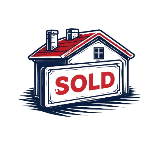 how to sell property in portugal