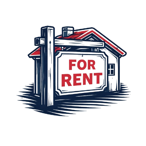 how to rent property in portugal