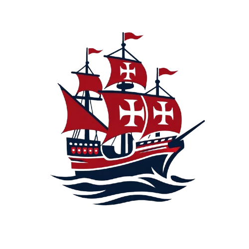 lifestyle in portugal