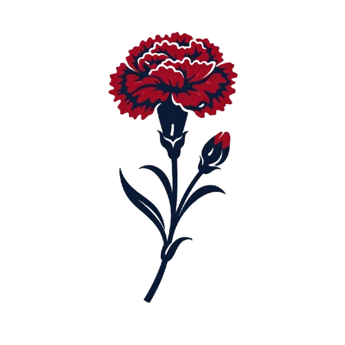 lifestyle in portugal