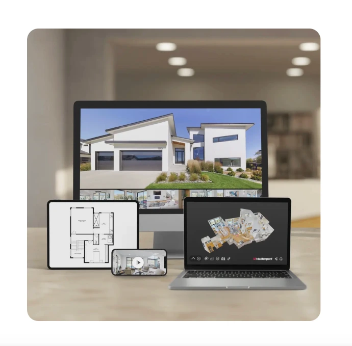 Matterport