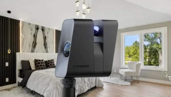Matterport