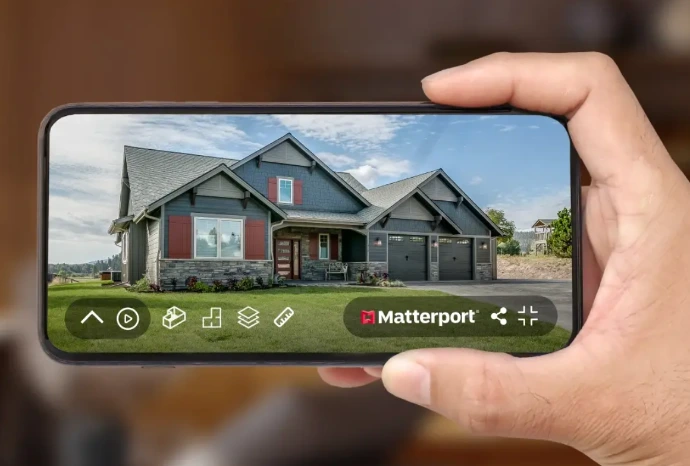 Matterport